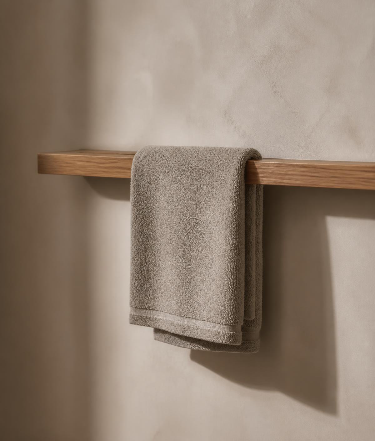 Everyday Hand Towel
